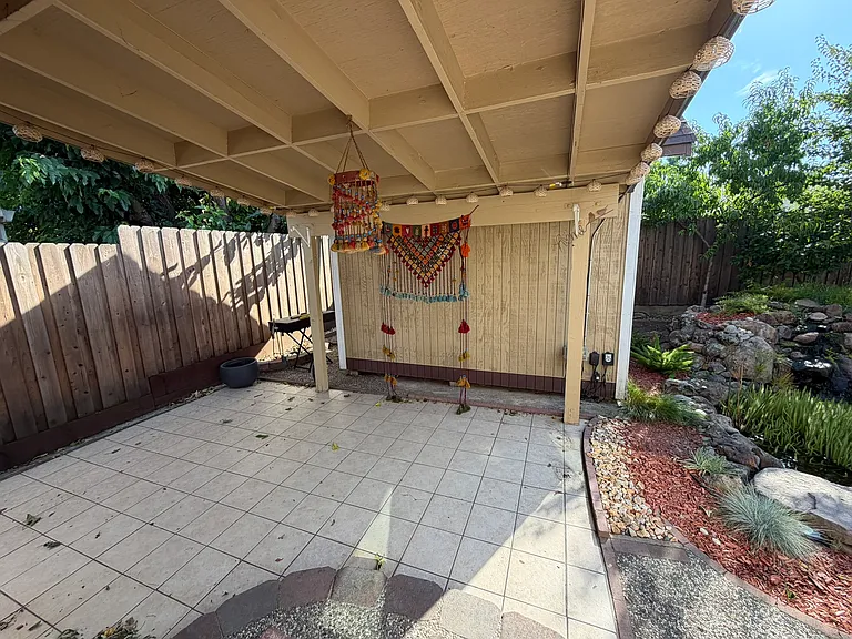 7189 Camel Rock Way — Photo 18
