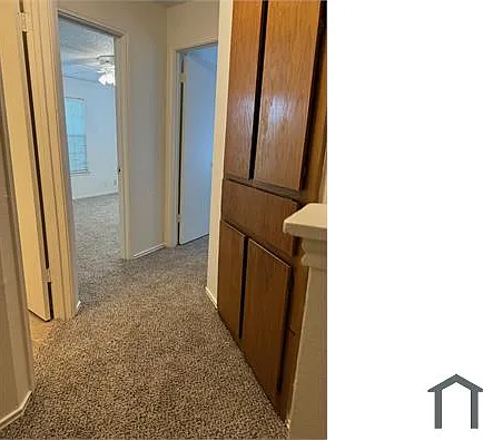 5208 Meadow Fld #4 — Photo 9