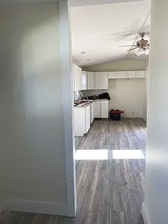 222 Oliver Street Unit #1 Saint Albans, WV 25177 — Photo 4