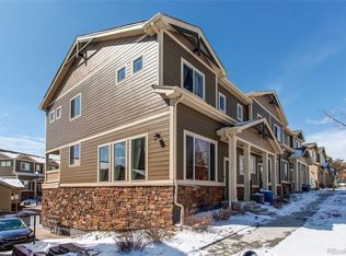 1762 Aspen Meadows Cir, Federal Heights, CO 80260