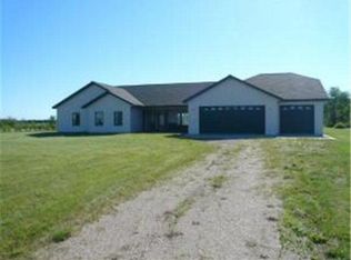 26922 Grandview Rd, Ashby, MN 56309