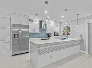 4710 NW 4th St APT B, Delray Beach, FL 33445