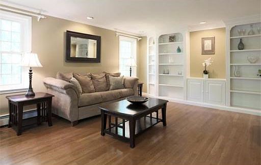 5th image of 10 Partridge Way