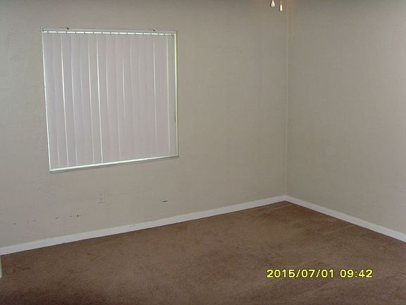 5th image of 58 Masters Dr APT C