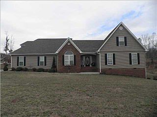 1st image of 271 English Oaks Dr NE