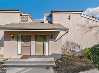 11246 Crystal Run #B-22-3, Columbia, MD 21044