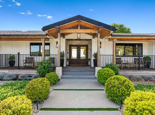 (Undisclosed Address), La Selva Beach, CA 95076