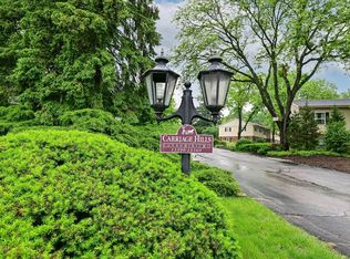 13350 W Bluemound Rd APT 1, Elm Grove, WI 53122