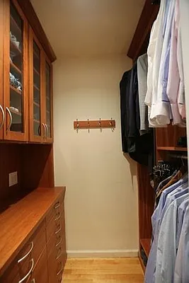 Sold by Migdol & Migdol LLP | media 3