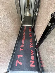 Rented by Best Apartments North Inc