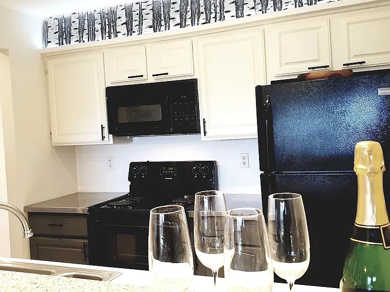 410 Bayview Dr #410C — Photo 10