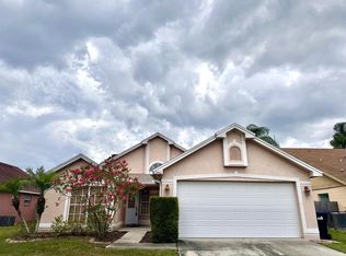 1242 Welson Rd, Orlando, FL 32837