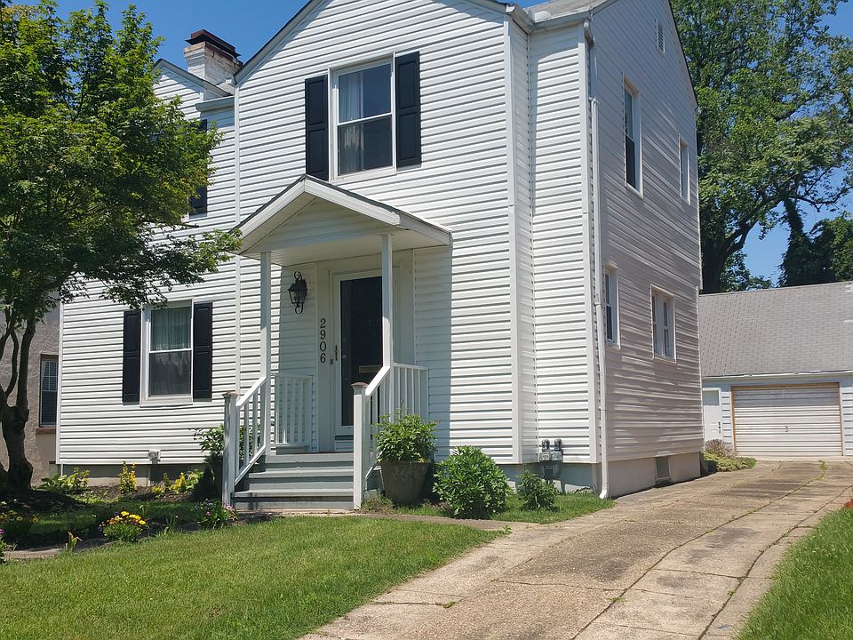 1st image of 2906 Noyes Ave SE
