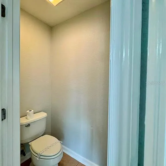 7713 Jailene Dr — Photo 18