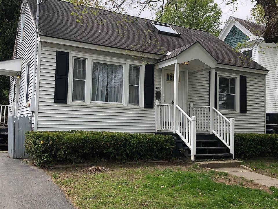 1st image of 48 1/2 Elm St