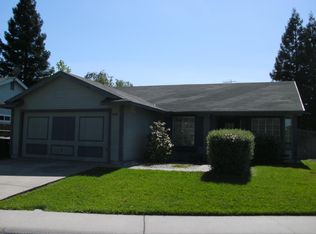 8182 Oak Landing Ct, Sacramento, CA