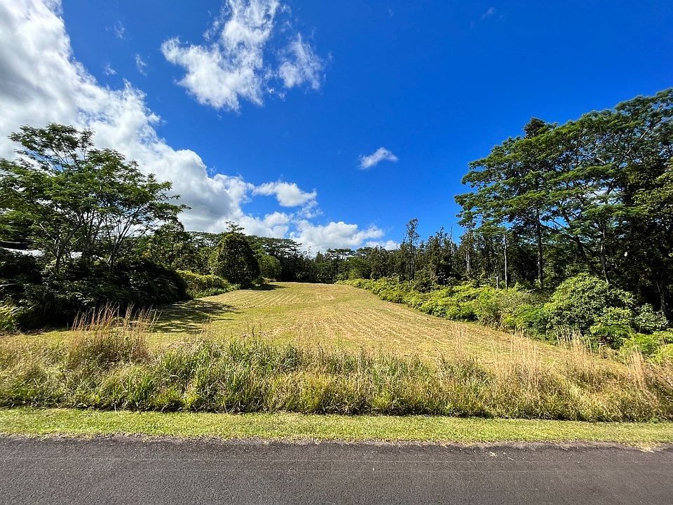 1st image of 13-3340 Kupono St Lot 81