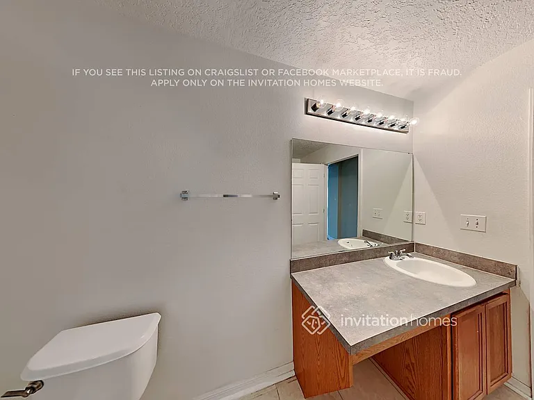 3084 Tobago Ave — Photo 16