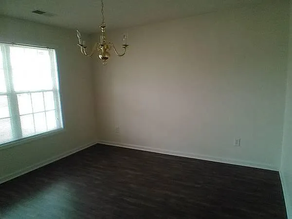Blue Rug Rd, Rocky Mount — Photo 2
