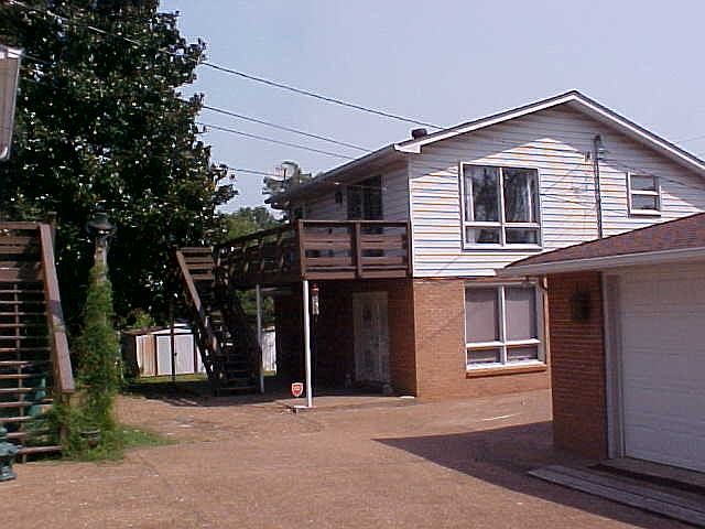 1st image of 600 Oakland Dr #1