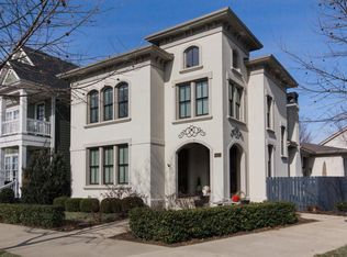 9321 Featherbell Blvd, Prospect, KY 40059