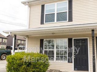 11 Alice Ln, Ringgold, GA 30736