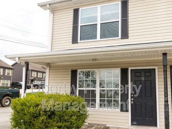 11 Alice Ln