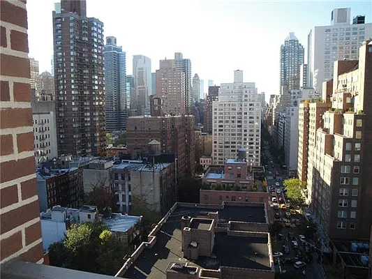 Rented by KG Properties | media 29