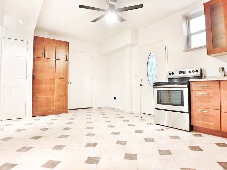 1st image of 22-31 74th St #1