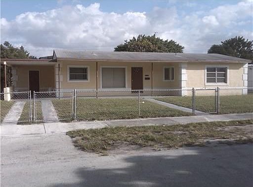 1st image of 3001 NW 185th Ter
