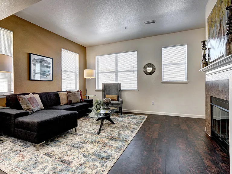 14952 E Gill Ave — Photo 10