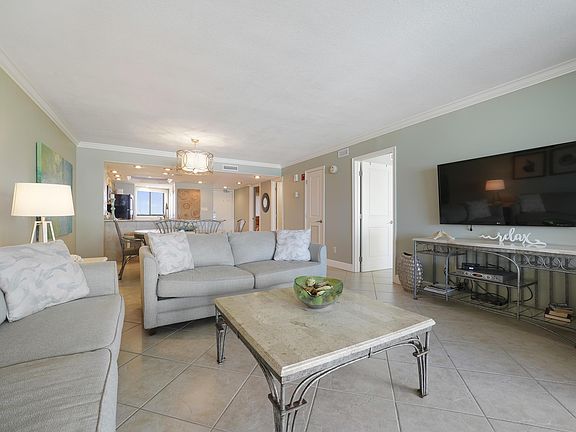 4th image of 291 Scenic Gulf Dr Unit 611