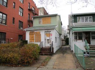 1672 W 2nd St, Brooklyn, NY 11223