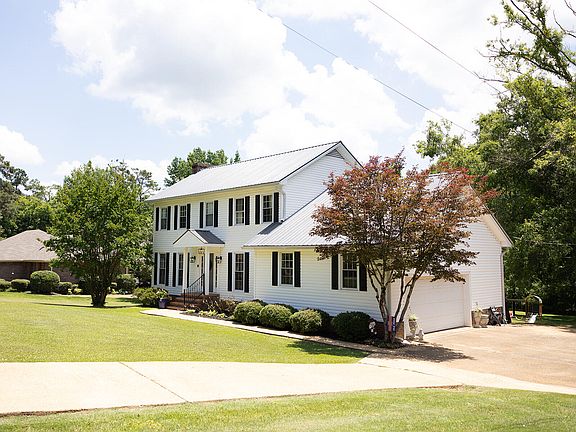 4th image of 616 Owen Rd