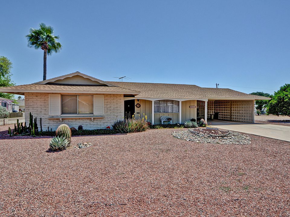 1st image of 10325 W Willie Low Cir