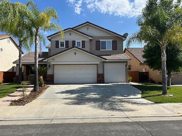 1st image of 30813 Park Vista Cir