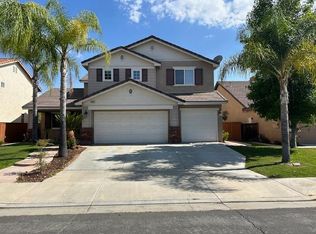 30813 Park Vista Cir, Temecula, CA 92591