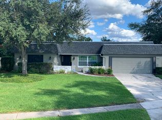 503 Hickorywood Ave, Altamonte Springs, FL 32714