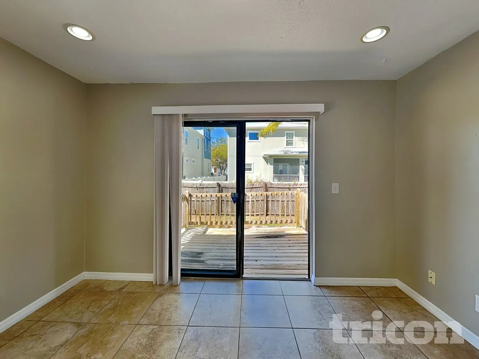 7605 S Swoope St Tampa FL — Photo 4