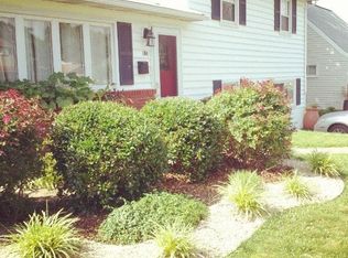 104 Grason Rd, Glen Burnie, MD 21061