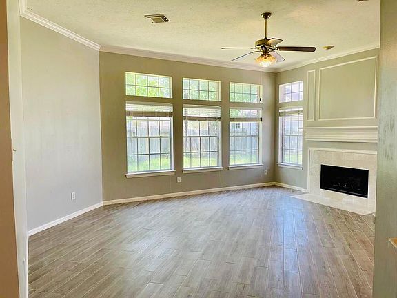 5th image of 13218 Golden Field Dr