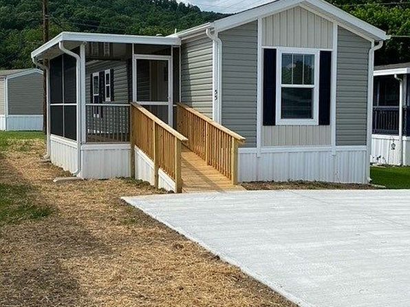 9218 Dayton Pike LOT 209