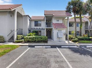 14, Boynton Beach, FL 33437