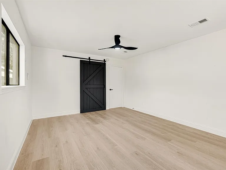 3442 Goodhope St — Photo 12