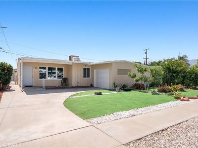 2055 Broadland Ave, Duarte, CA, 91010