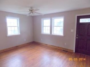 1976 Mill Rd, Elizabethtown, PA 17022