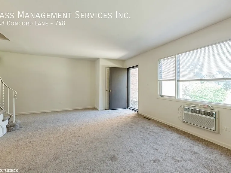 738-822 Concord Lane — Photo 67