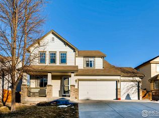 6293 Taft St, Frederick, CO 80530