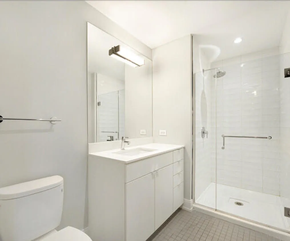 Studio, 442 sqft, $1,850 — Photo 4