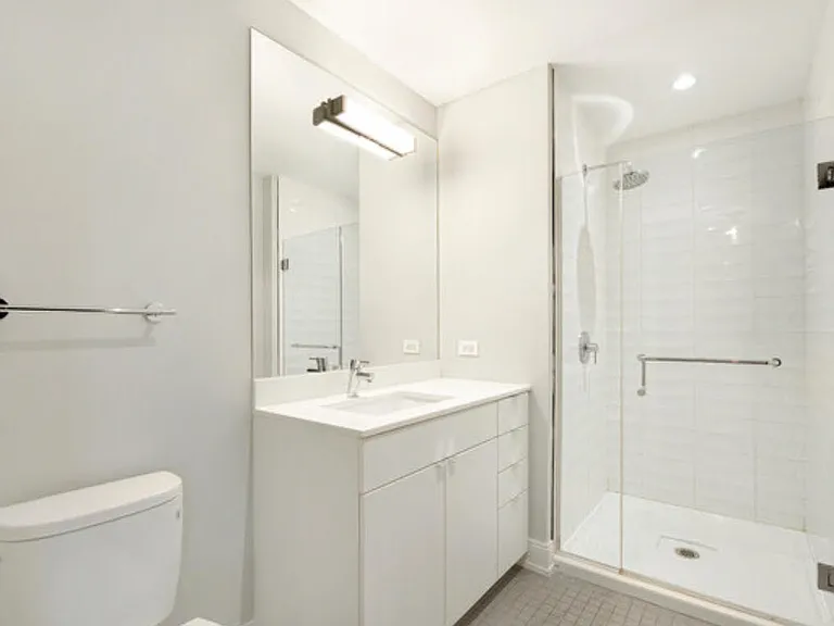 941-207 W Belmont Ave #941-207 — Photo 7